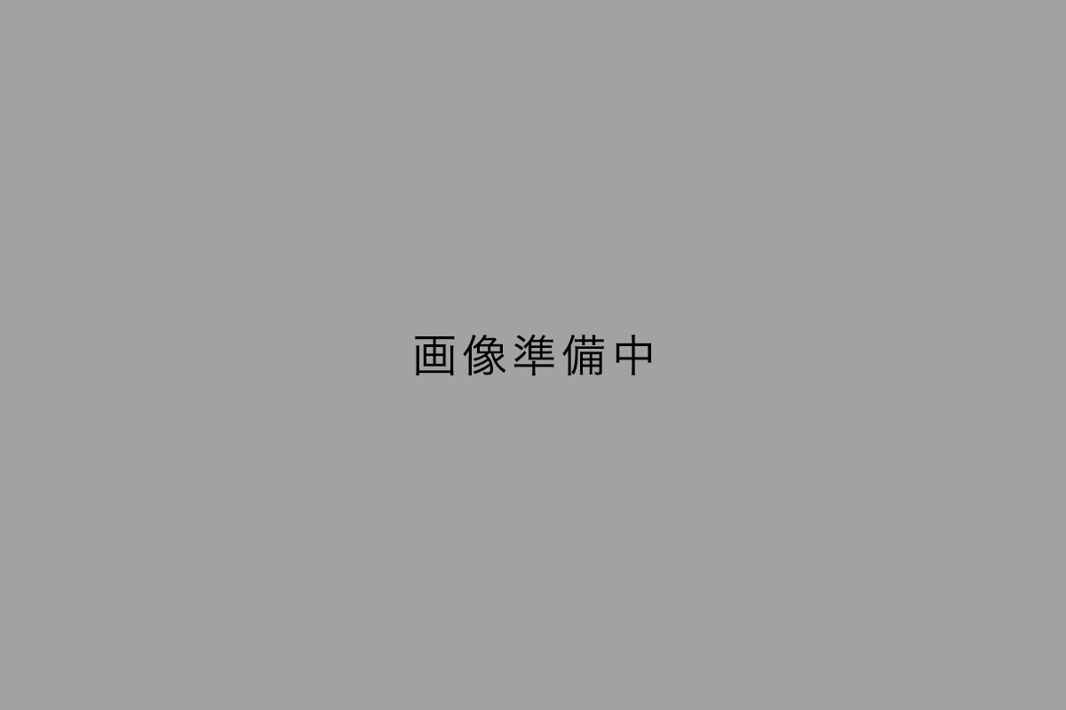 access