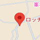 Googleマップ