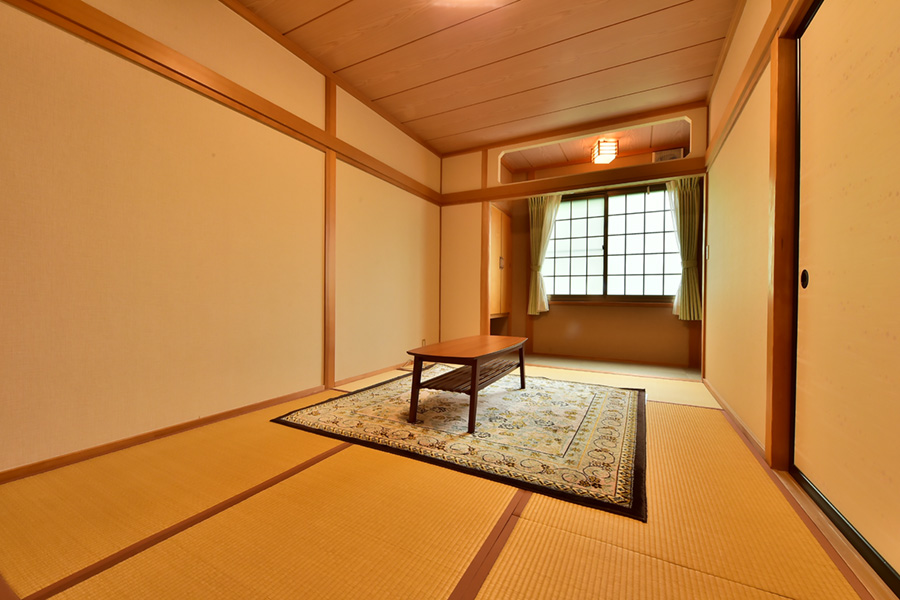 7.5畳